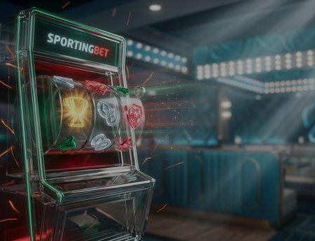 Sportingbet