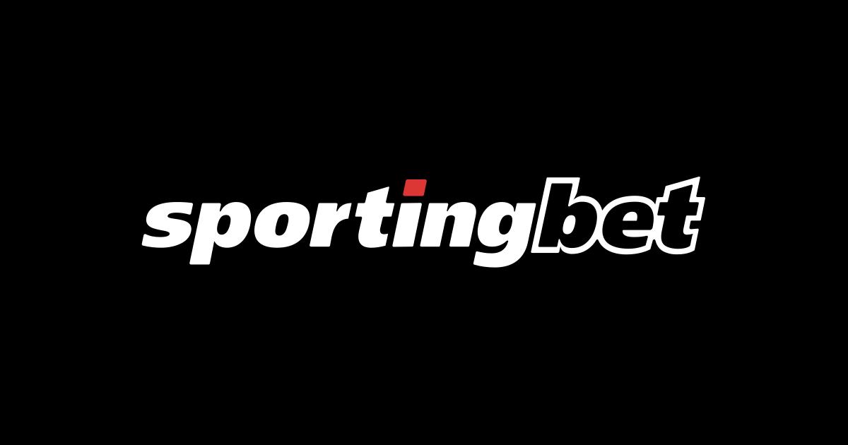 Sportingbet Deutschland