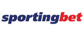 Sportingbet Slots Casino